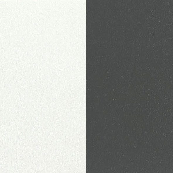 OPTIFIT Pantryküche Palma, Breite 150 cm, wahlweise mit Unterbaukühlschrank oder Kochfeld