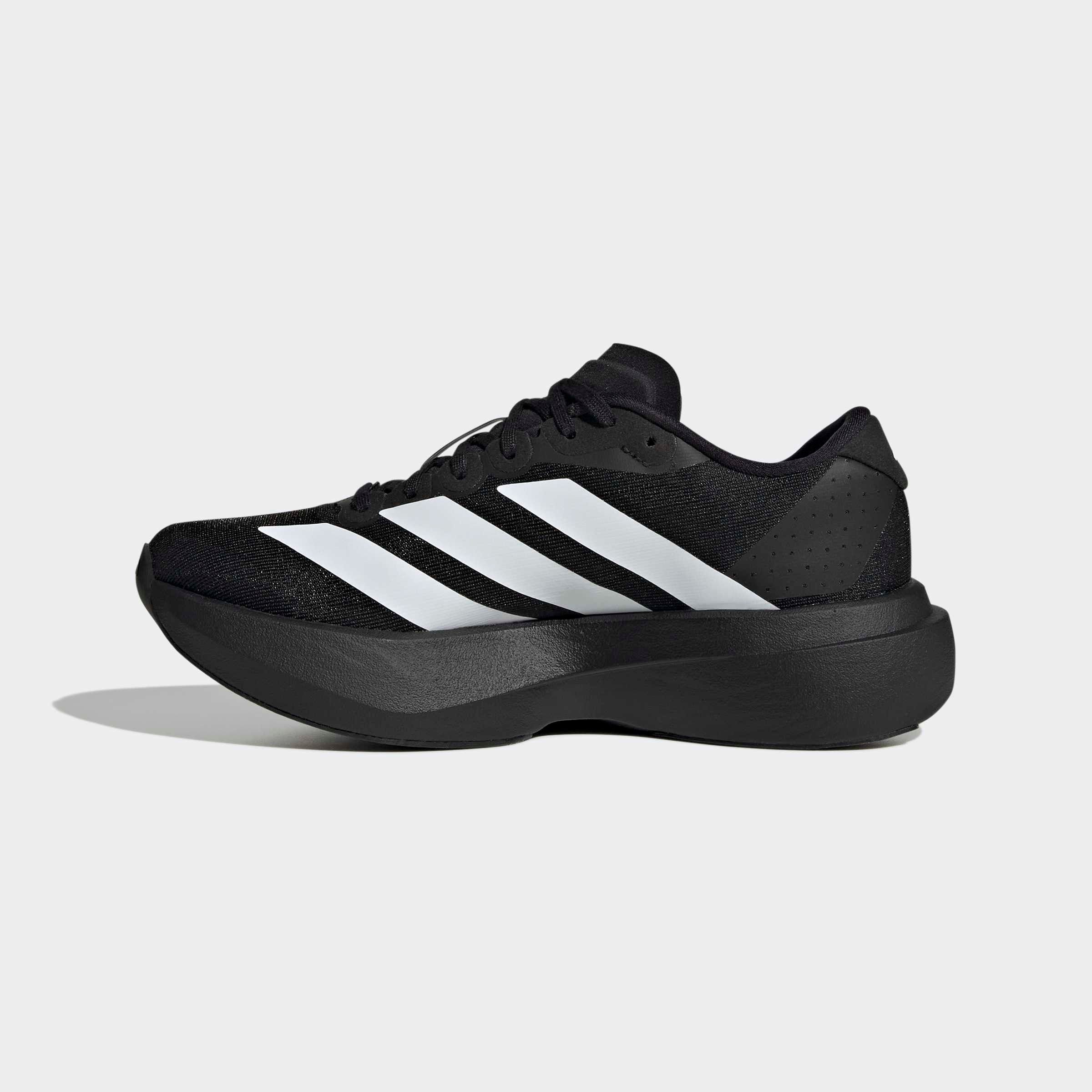 adidas Performance ADIZERO EVO SL FÜR KINDER UND TEENS Laufschuh für Kinder & Jugendliche