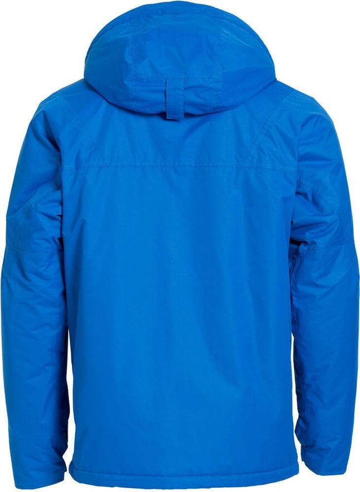 Clique Funktionsjacke Kingslake