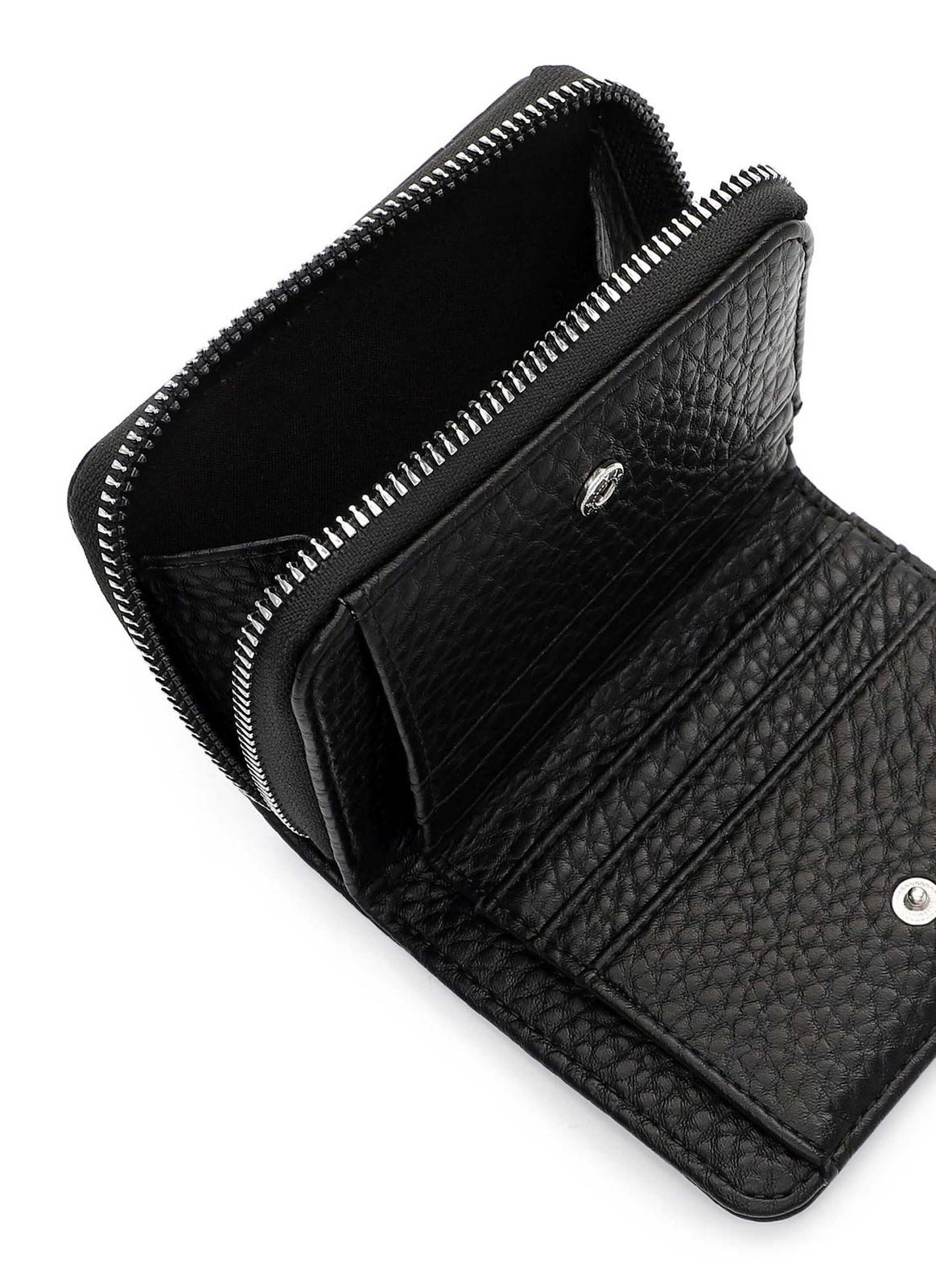 Tamaris Geldbörse Small Wallet With Flap, mit RFID-Blocker Schutz günstig online kaufen