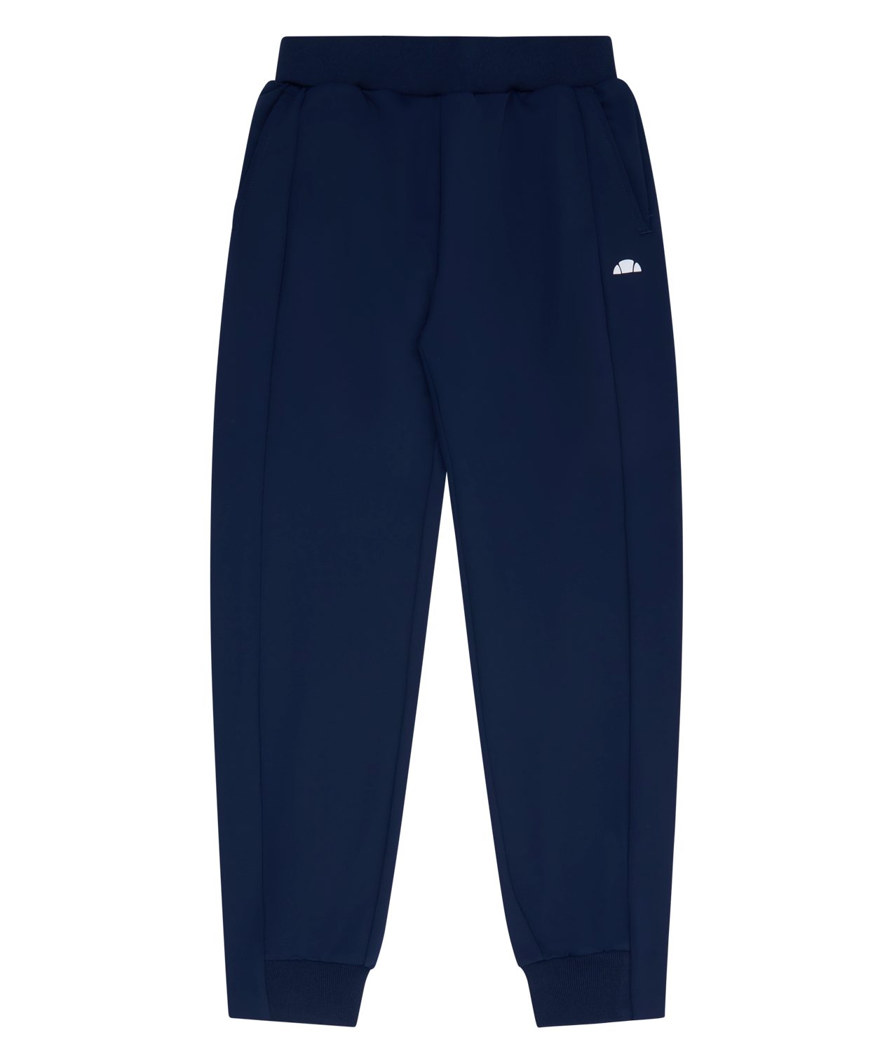 Ellesse Jogginghose LILLE JOG PANT sportlicher Stil, bequeme Passform, für Kinder