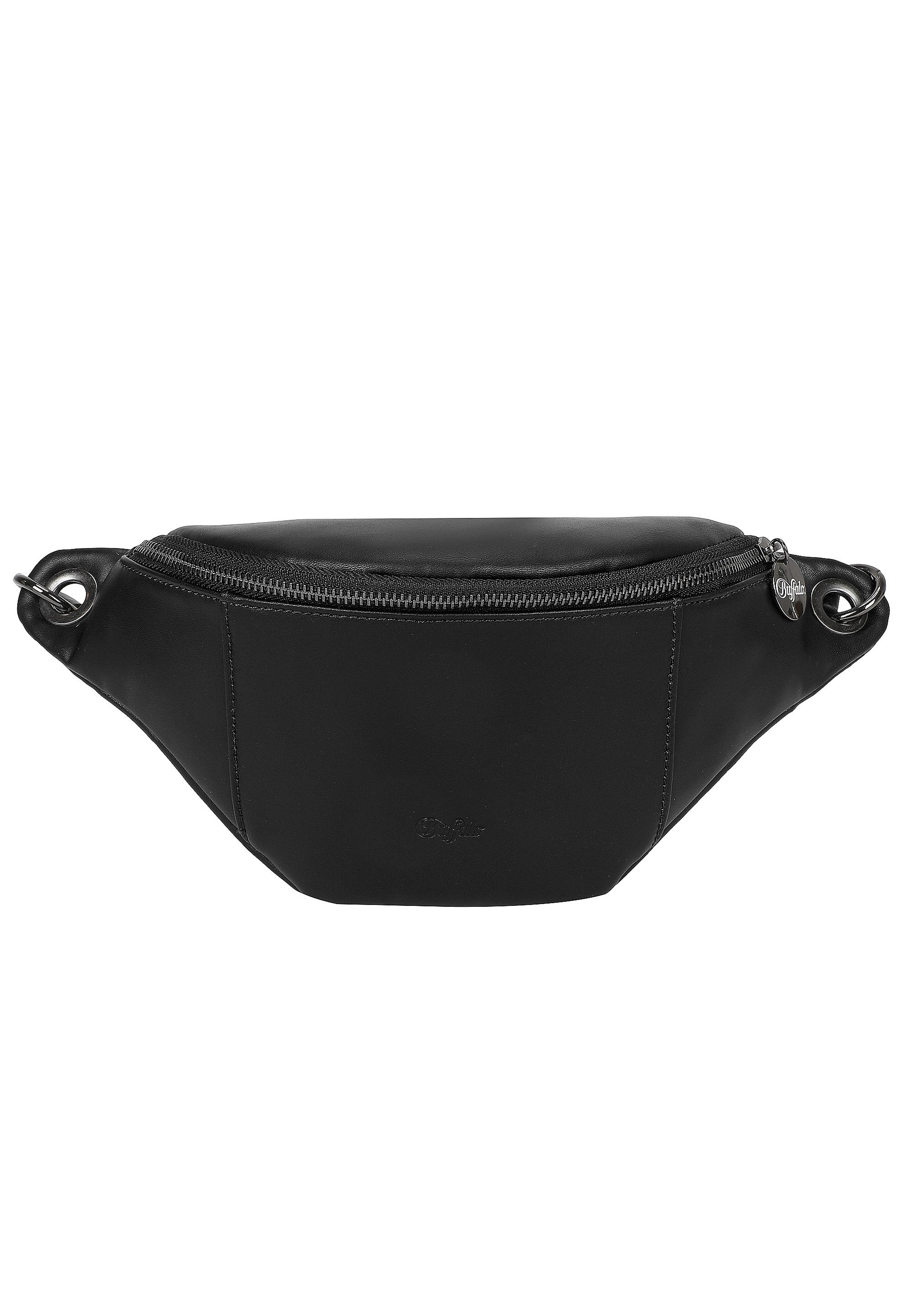 Buffalo Gürteltasche Bum Muse, mit verstellbarem Gurt