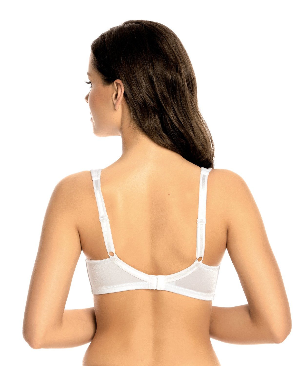 Viania Minimizer-BH 14586 (1-tlg) Minimizer mit Bügel gemoldete Cups – Bild 3 von 4