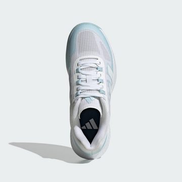 adidas Performance FORCEBOUNCE VOLLEYBALL SCHUH Indoorschuh