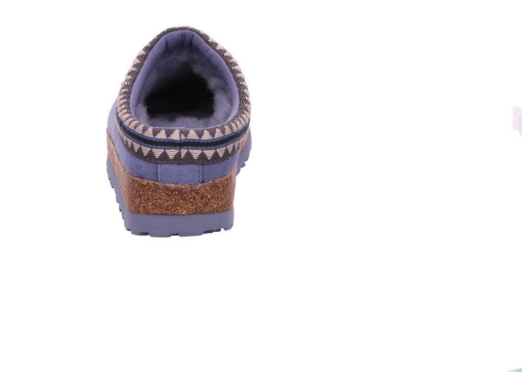 Haflinger Lakota Hausschuh