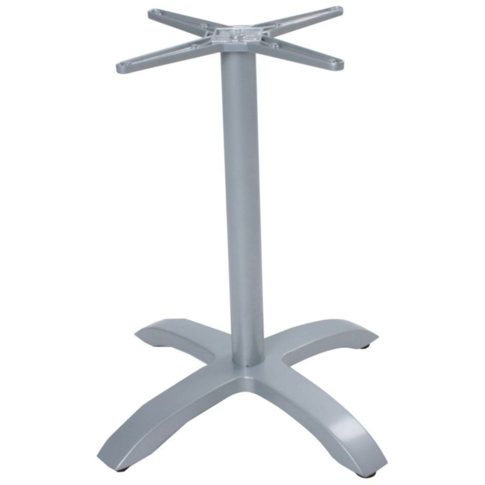 GartenHero Tischgestell Tischgestell klappbar Tisch Untergestell Ножки для стола Tischuntergestell