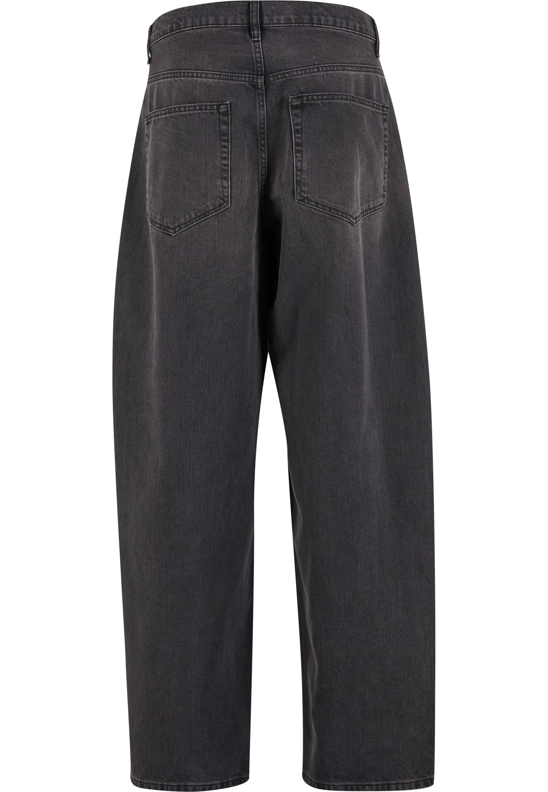 DEF Bequeme Jeans DEF DEF Loose Fit Jeans günstig online kaufen