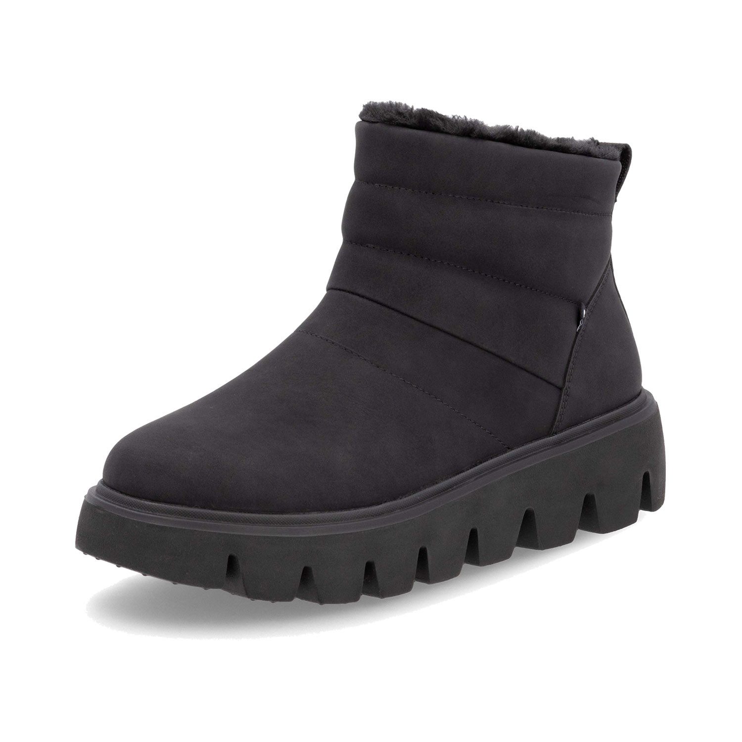 Rieker Damen Stiefel Stiefel günstig online kaufen