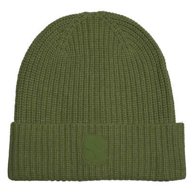 Nike Beanies online kaufen | OTTO