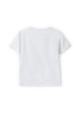 MINOTI T-Shirt T-Shirt (3y-14y)