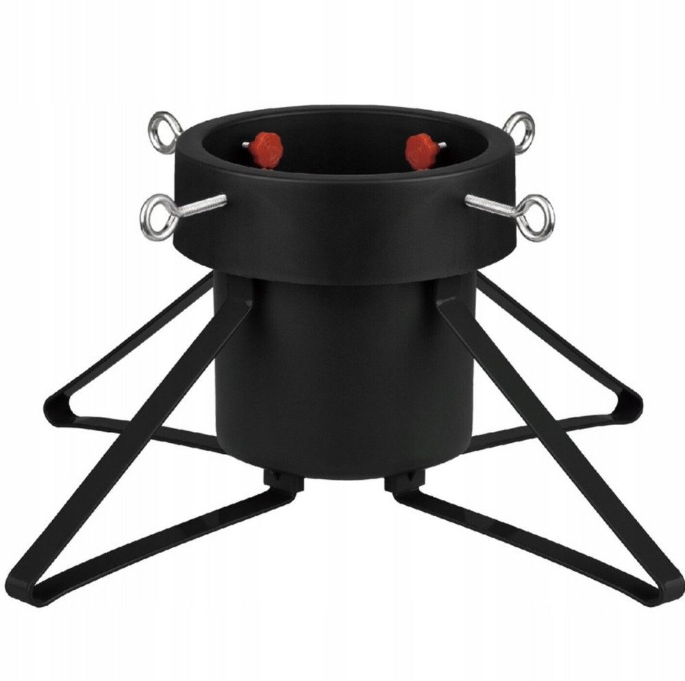 Redfink Christbaumständer Weihnachtsbaumständer - Stabilität für Ihre Festtagsdekoration