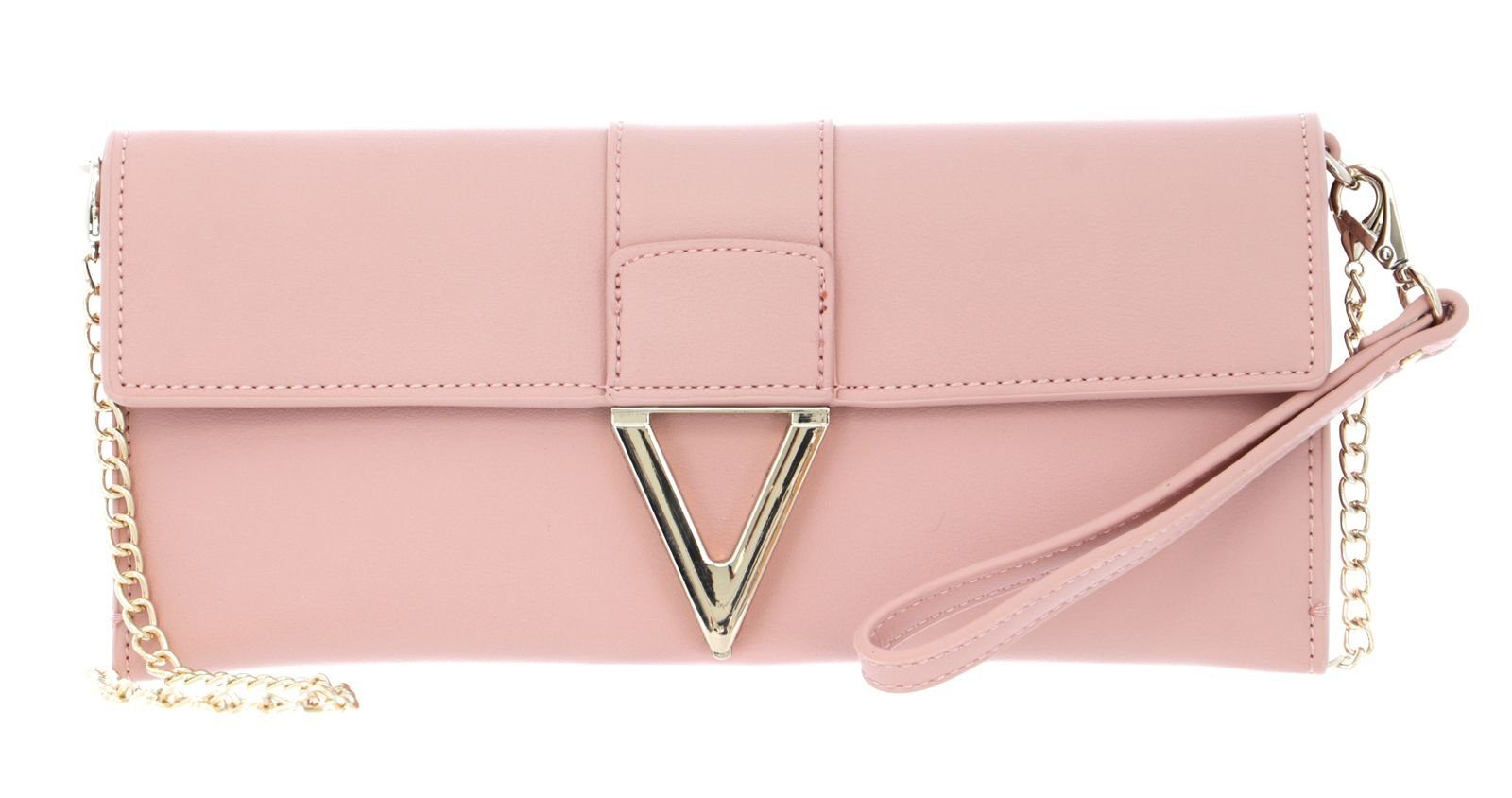VALENTINO BAGS Clutch Penelope