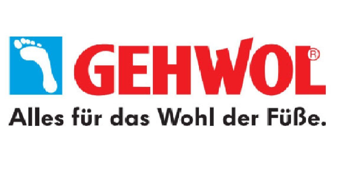 Eduard Gerlach GmbH