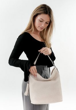 SURI FREY Handtasche Marley, Für Damen