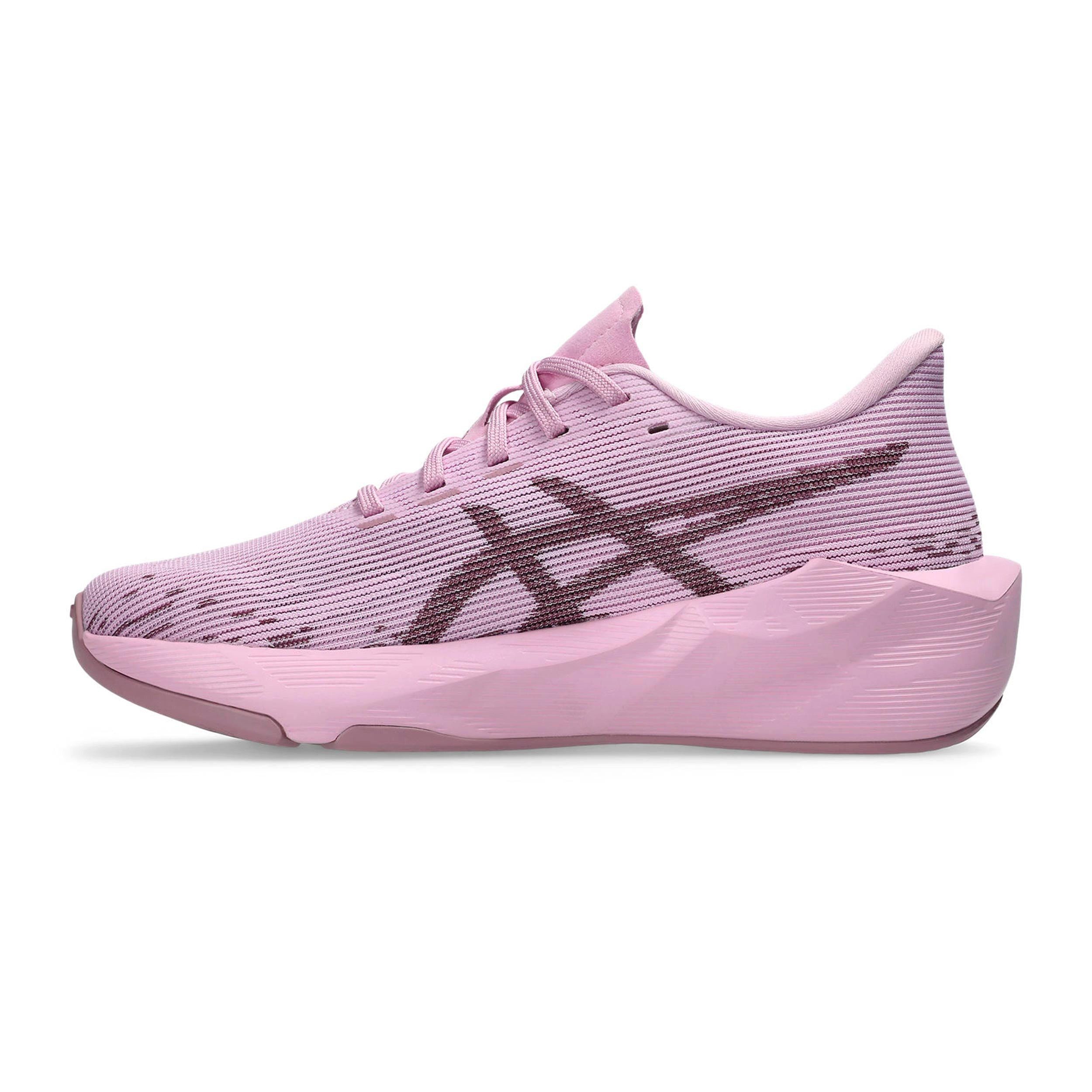 Asics Novablast 6 Gs - Neutralschuh Laufschuh