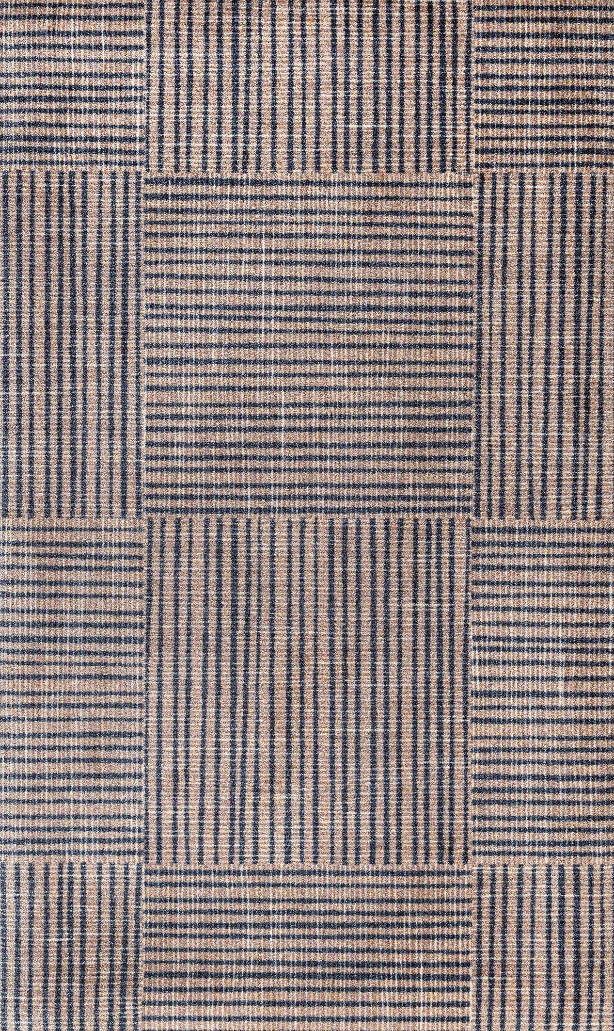 Detailansicht des Produkts 4