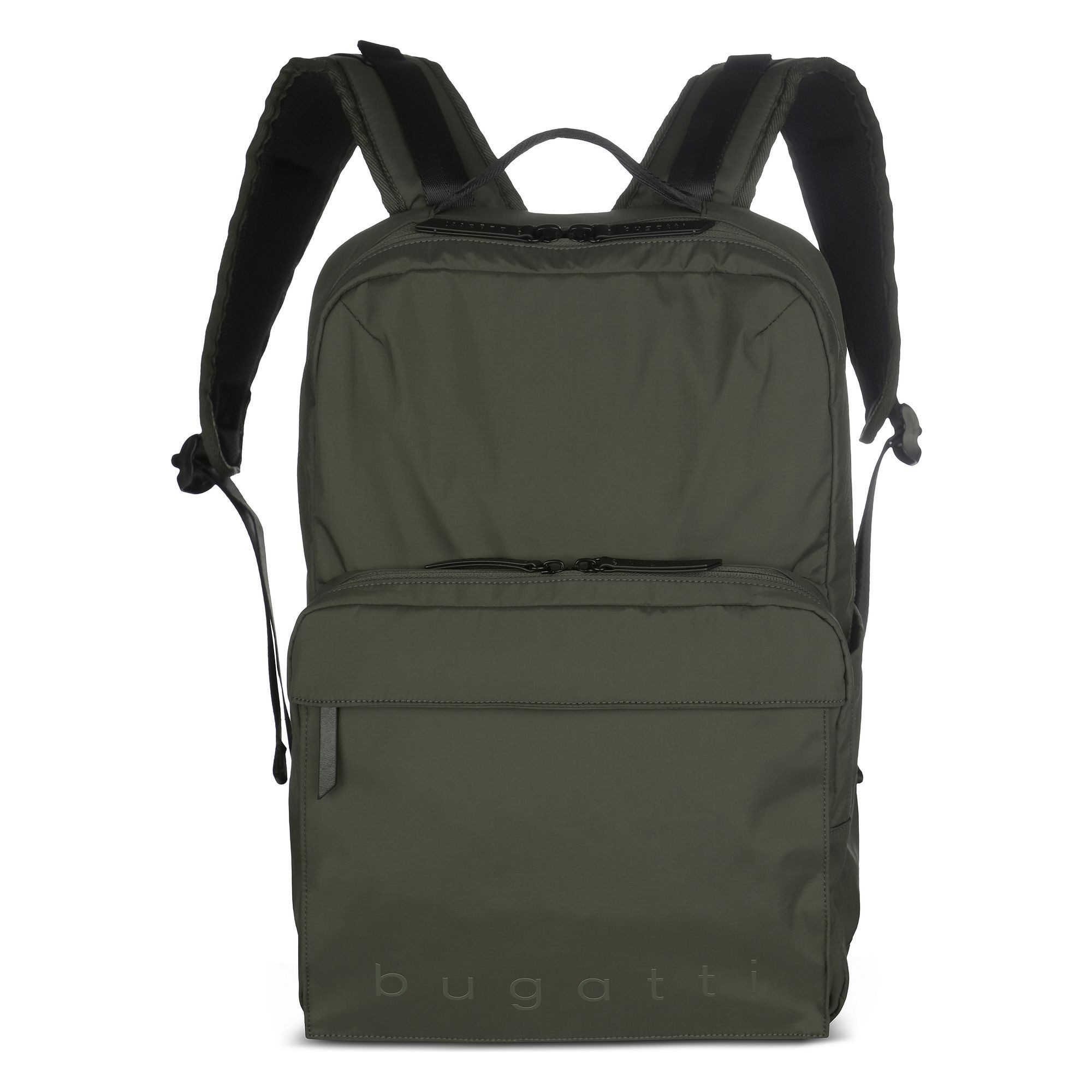 bugatti Daypack Legere, Polyester