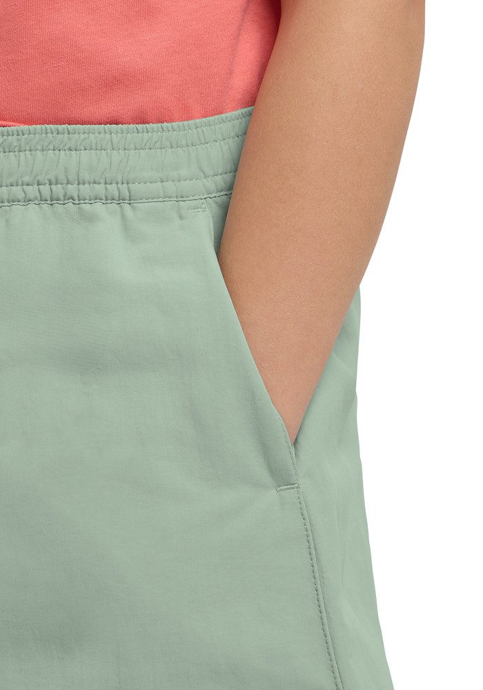 Jack Wolfskin Skort SUN SKORT G