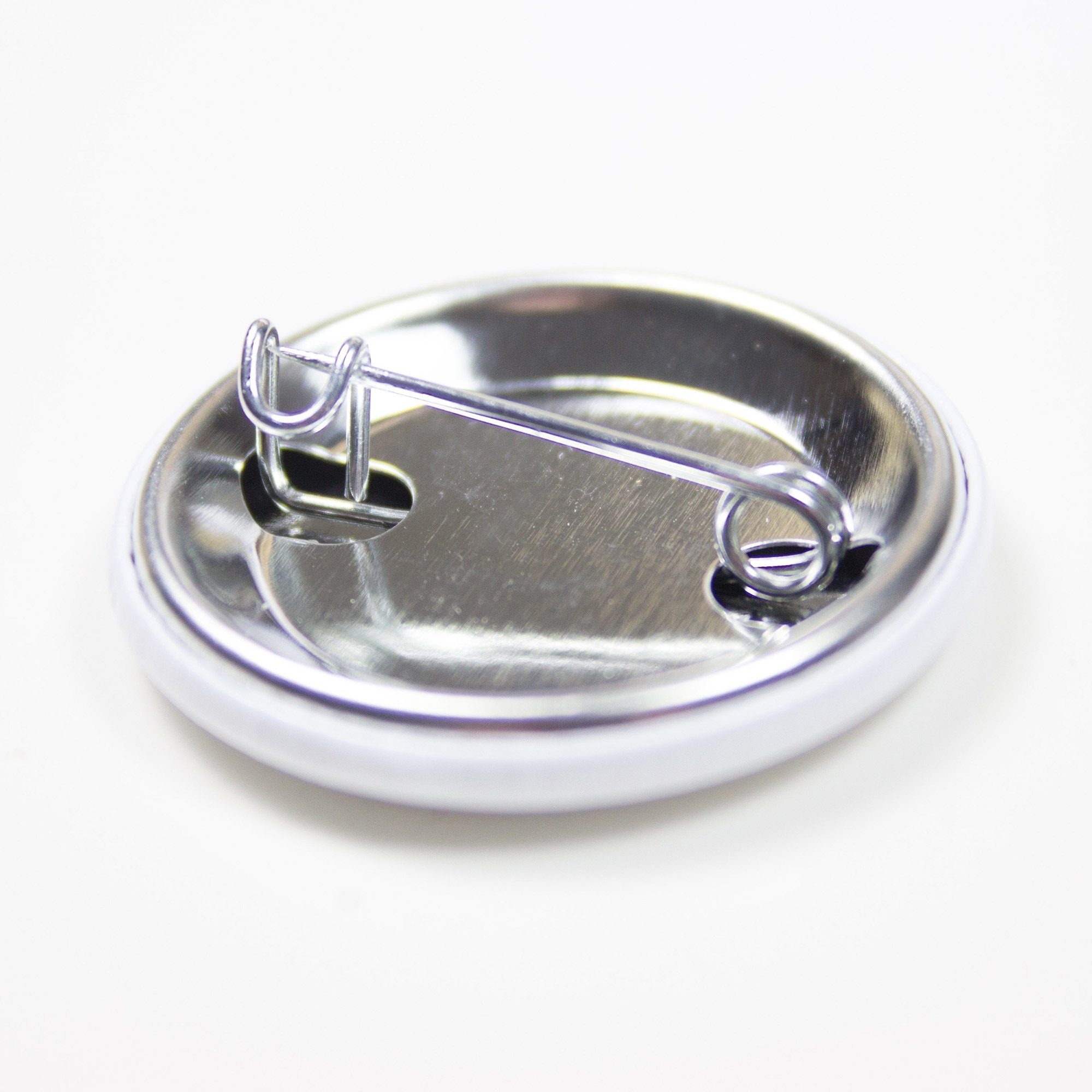 Bow & Hummingbird Button Button Ein Moin sagt mehr ...