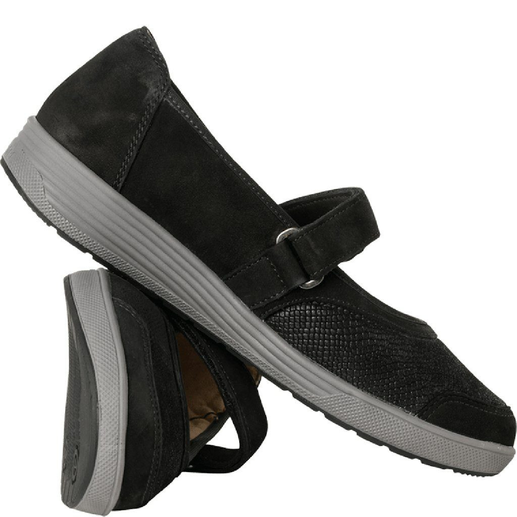 Ganter Ballerinas für Damen Ballerina (keine Angabe, 1-tlg., keine Angabe)