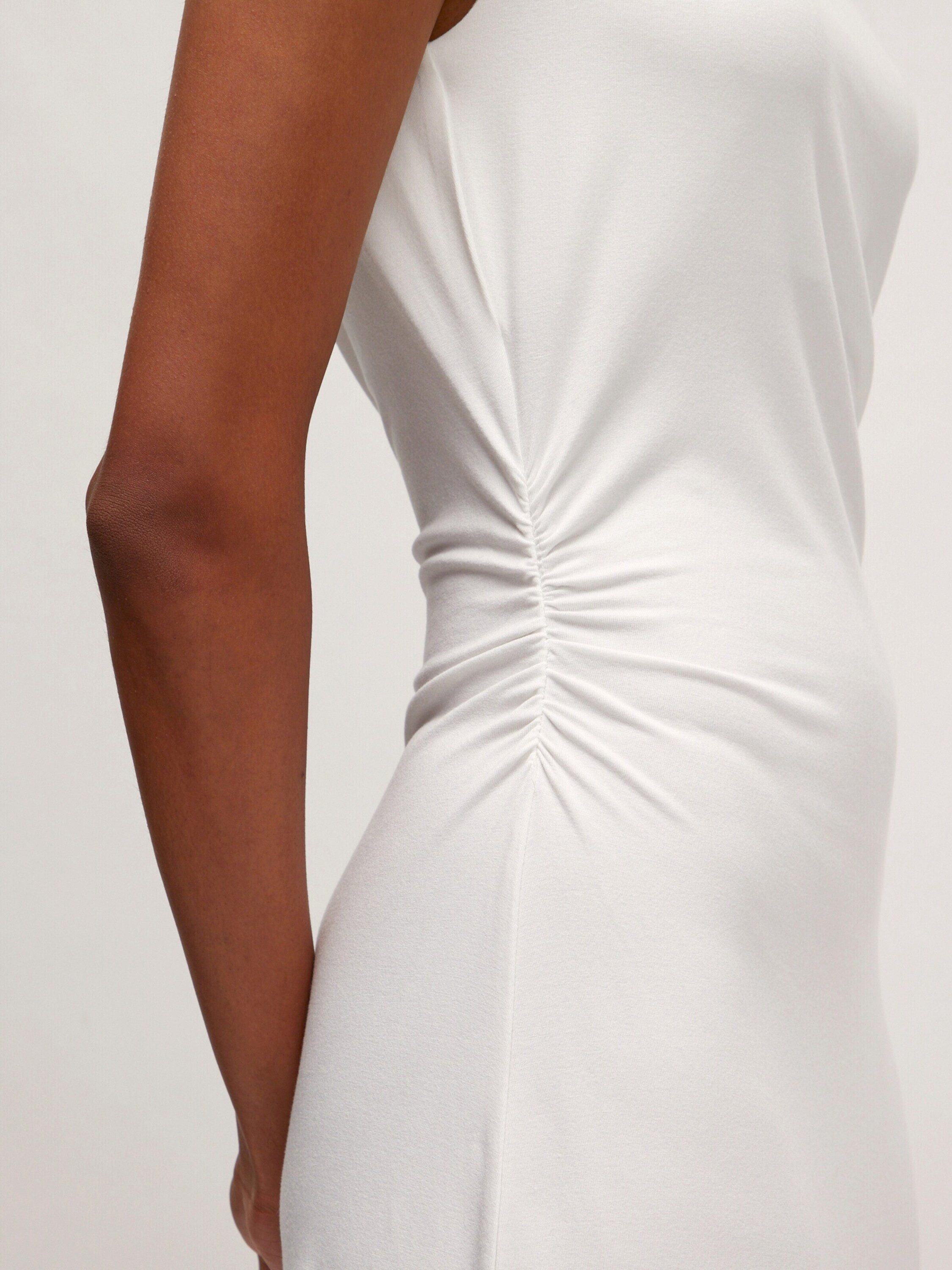 EDITED Maxikleid Wiara (1-tlg) Weiteres Detail