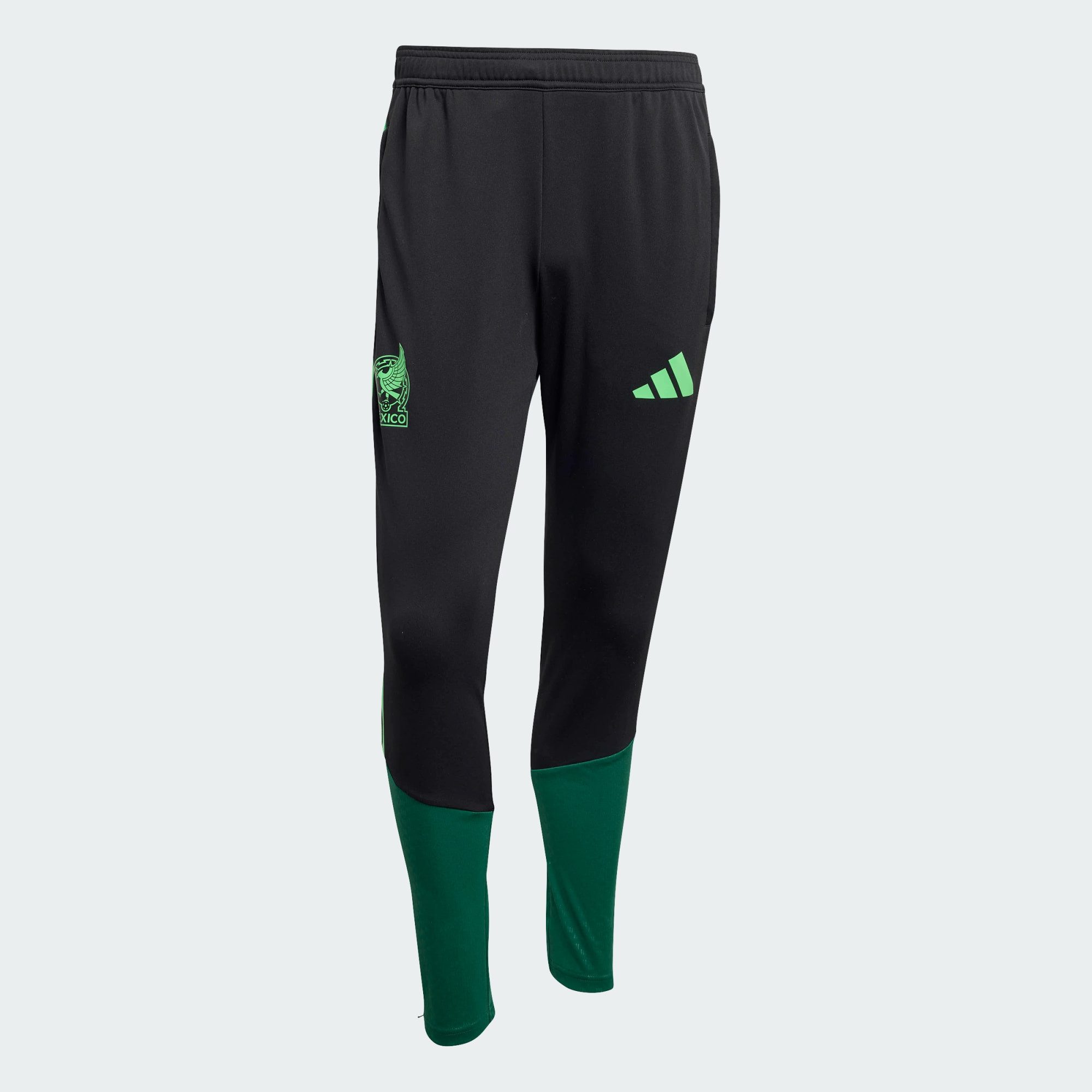 adidas Performance Trainingshose MEXIKO 26 TIRO TRAININGSHOSE (1-tlg)