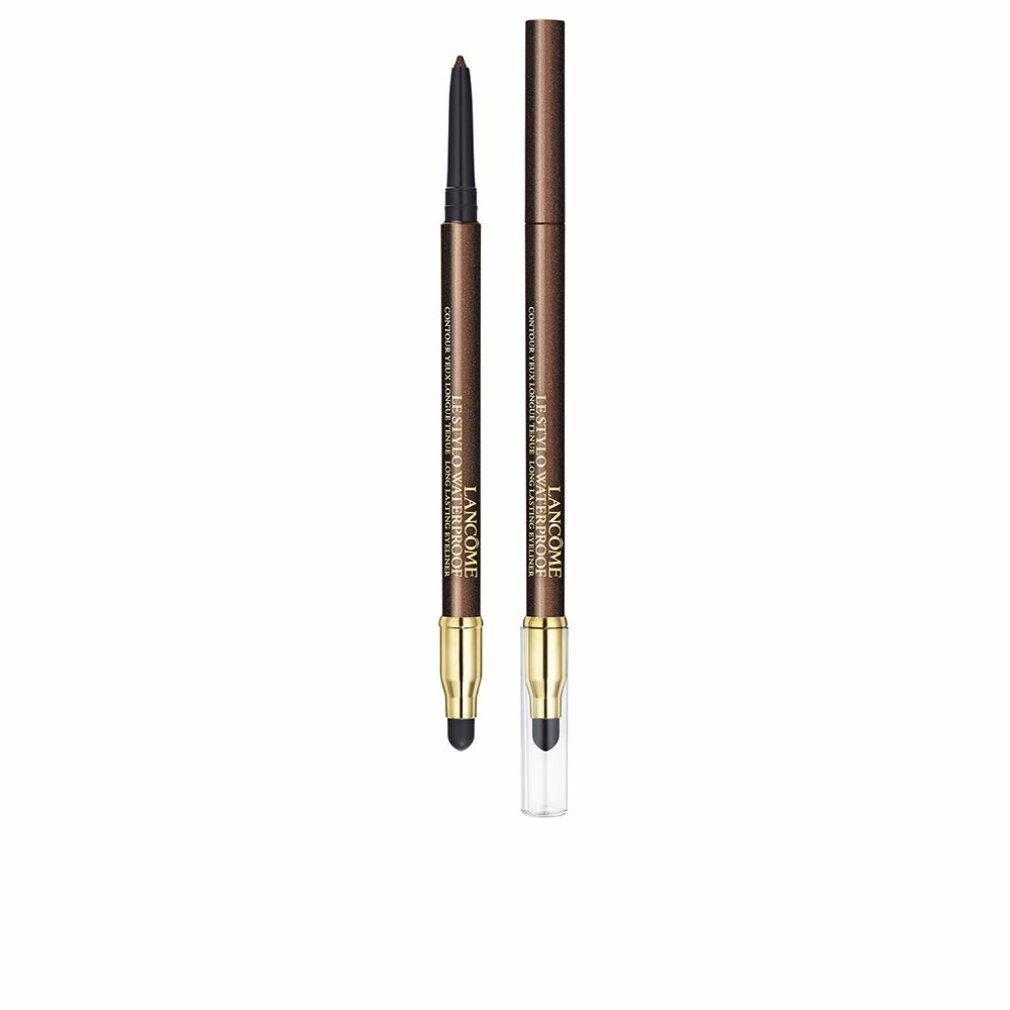 LANCOME Eyeliner Lancôme Le Stylo Wp L.l Eyeliner 04 0.35