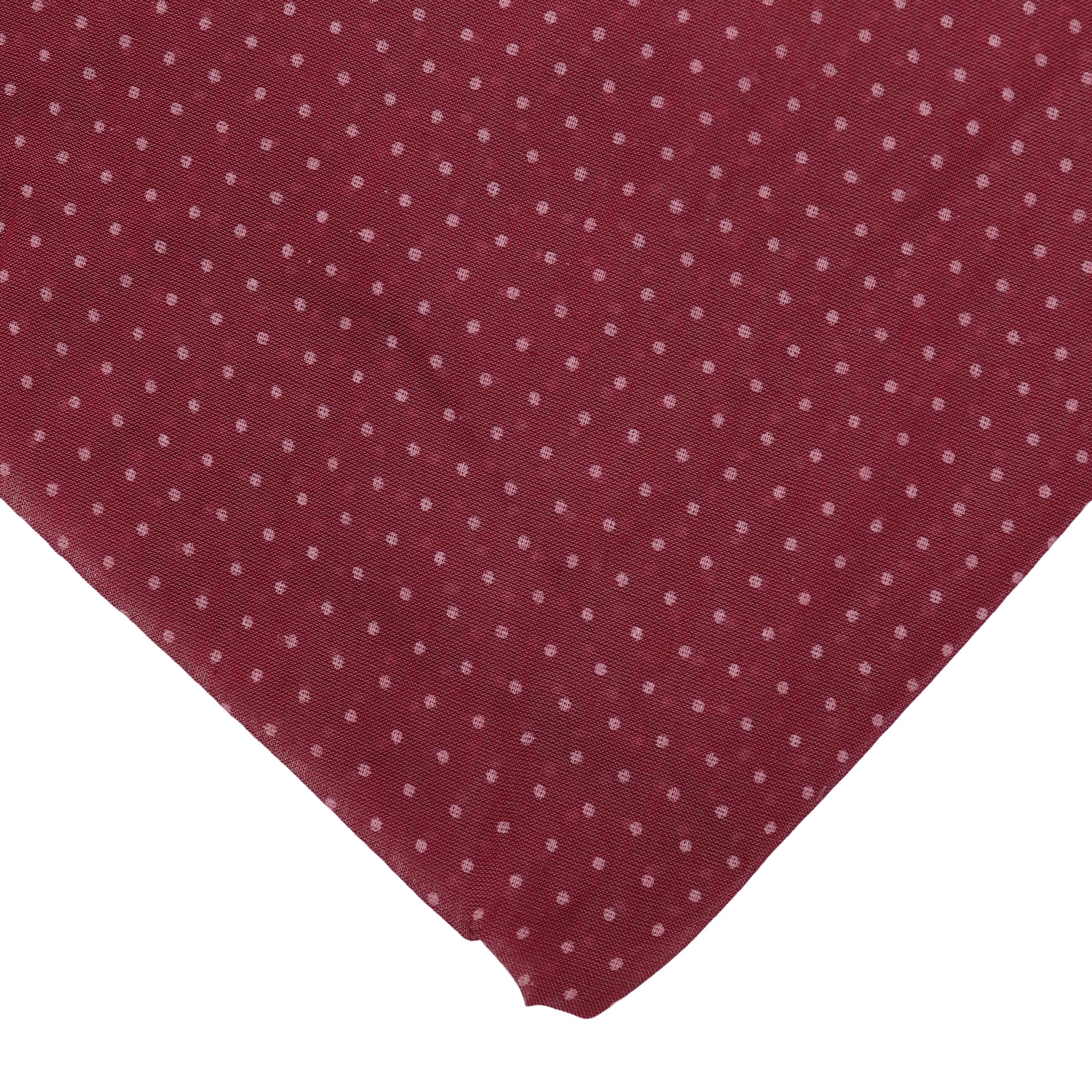 MIRROSI Modeschal Asymmetrischer Schal, Made in günstig online kaufen