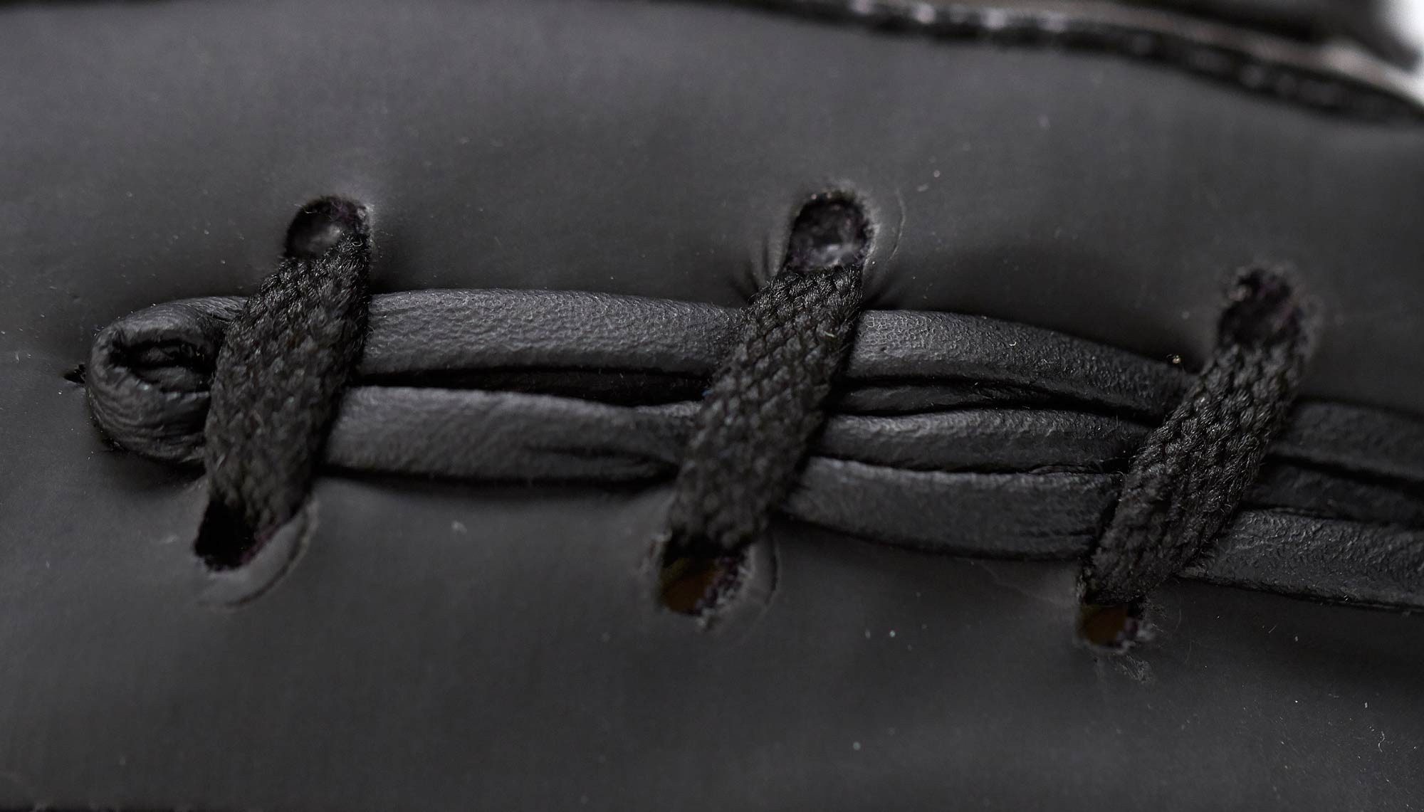 Ju-Sports Pratze Micro Mitts Assassin
