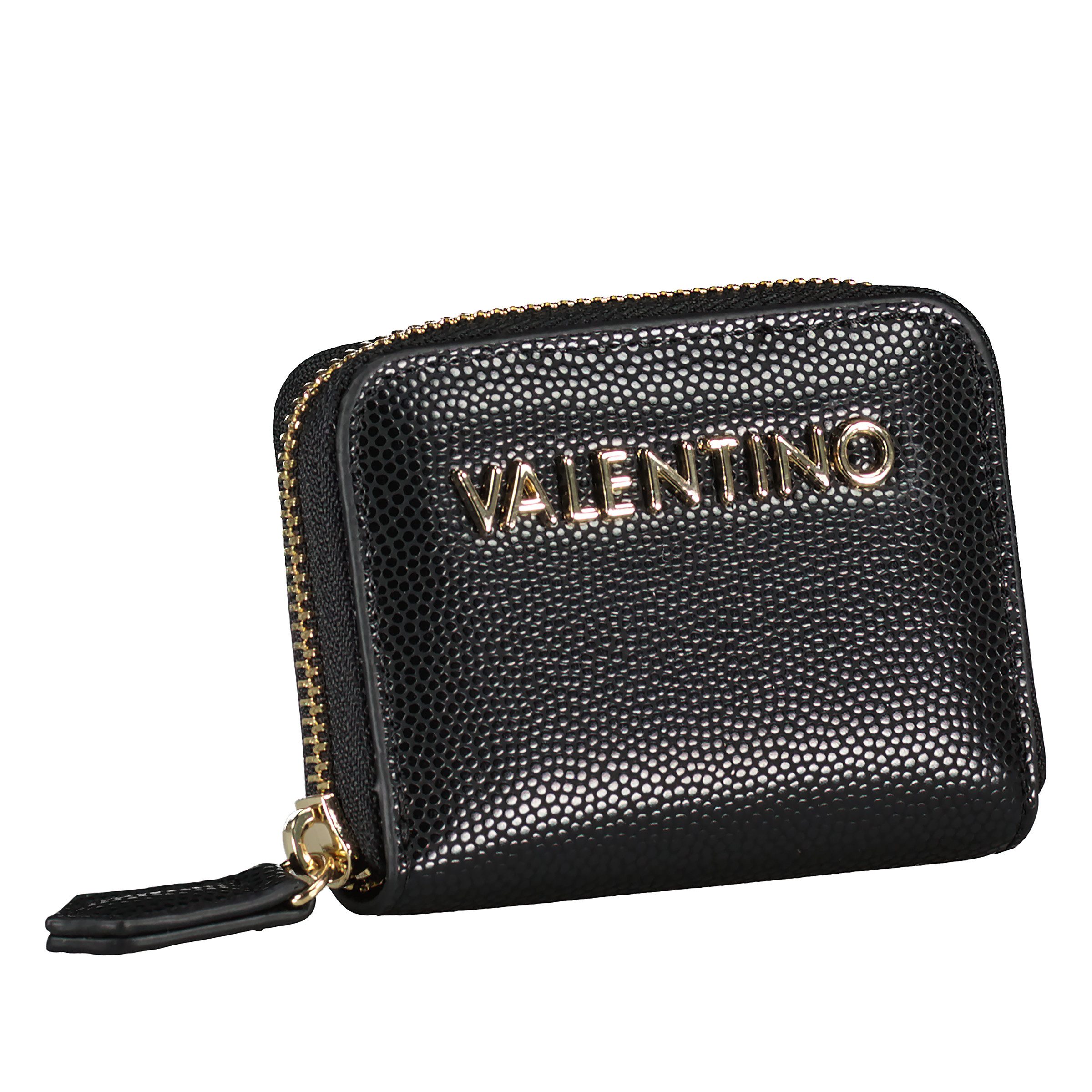 VALENTINO BAGS Geldbörse Divina günstig online kaufen
