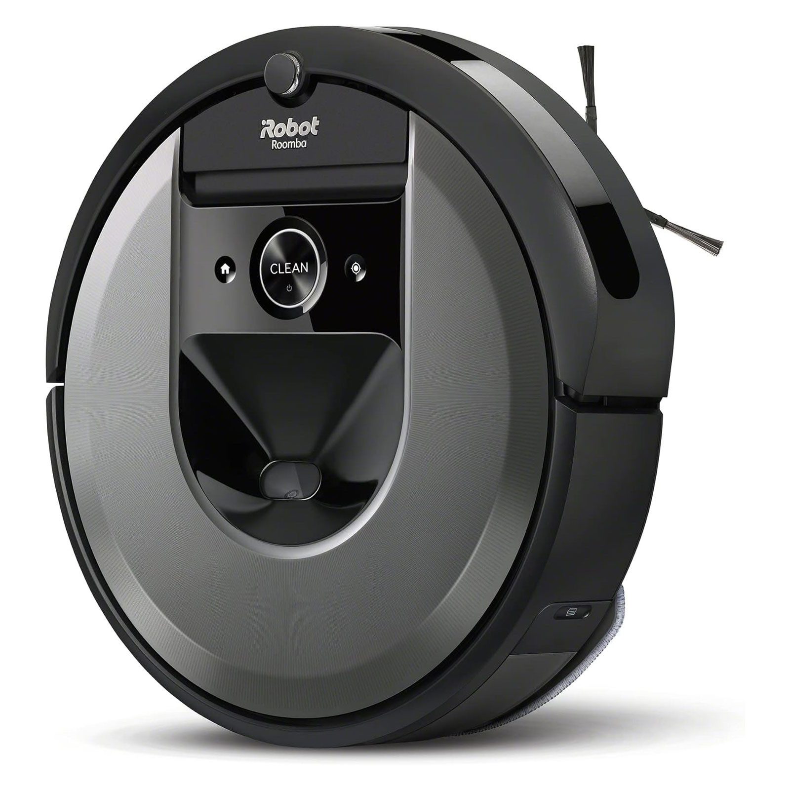 iRobot Saugroboter Roomba Combo i8