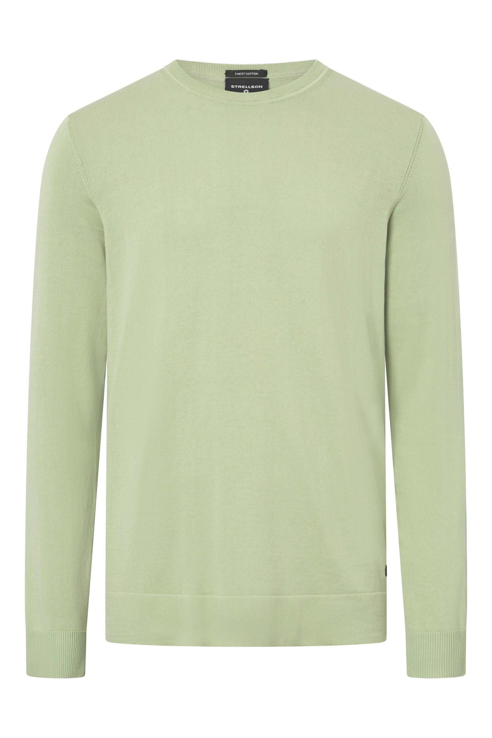 Strellson Longpullunder