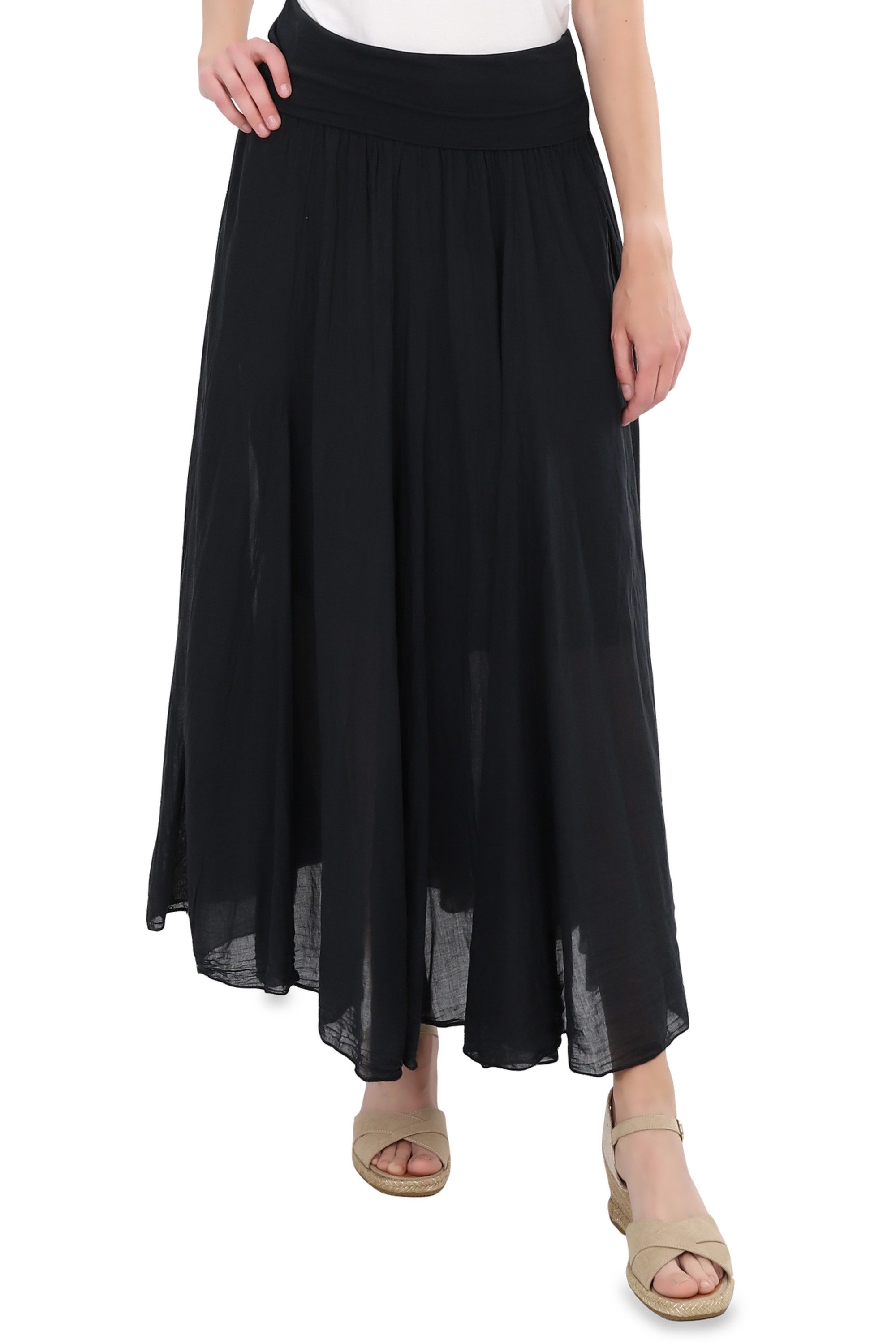 malito more than fashion Sommerrock 80150 günstig online kaufen
