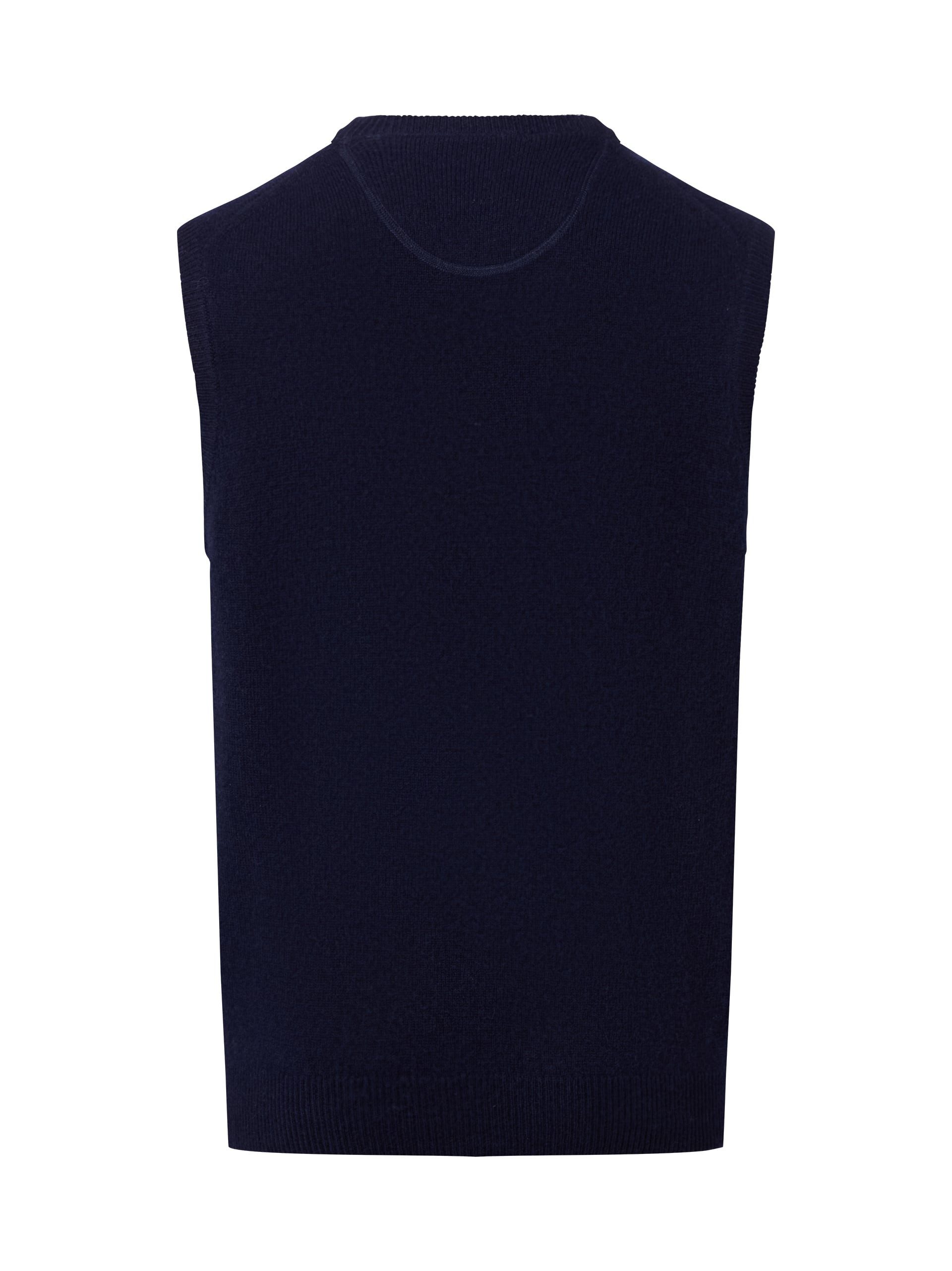 Nils Sundström Pullunder günstig online kaufen