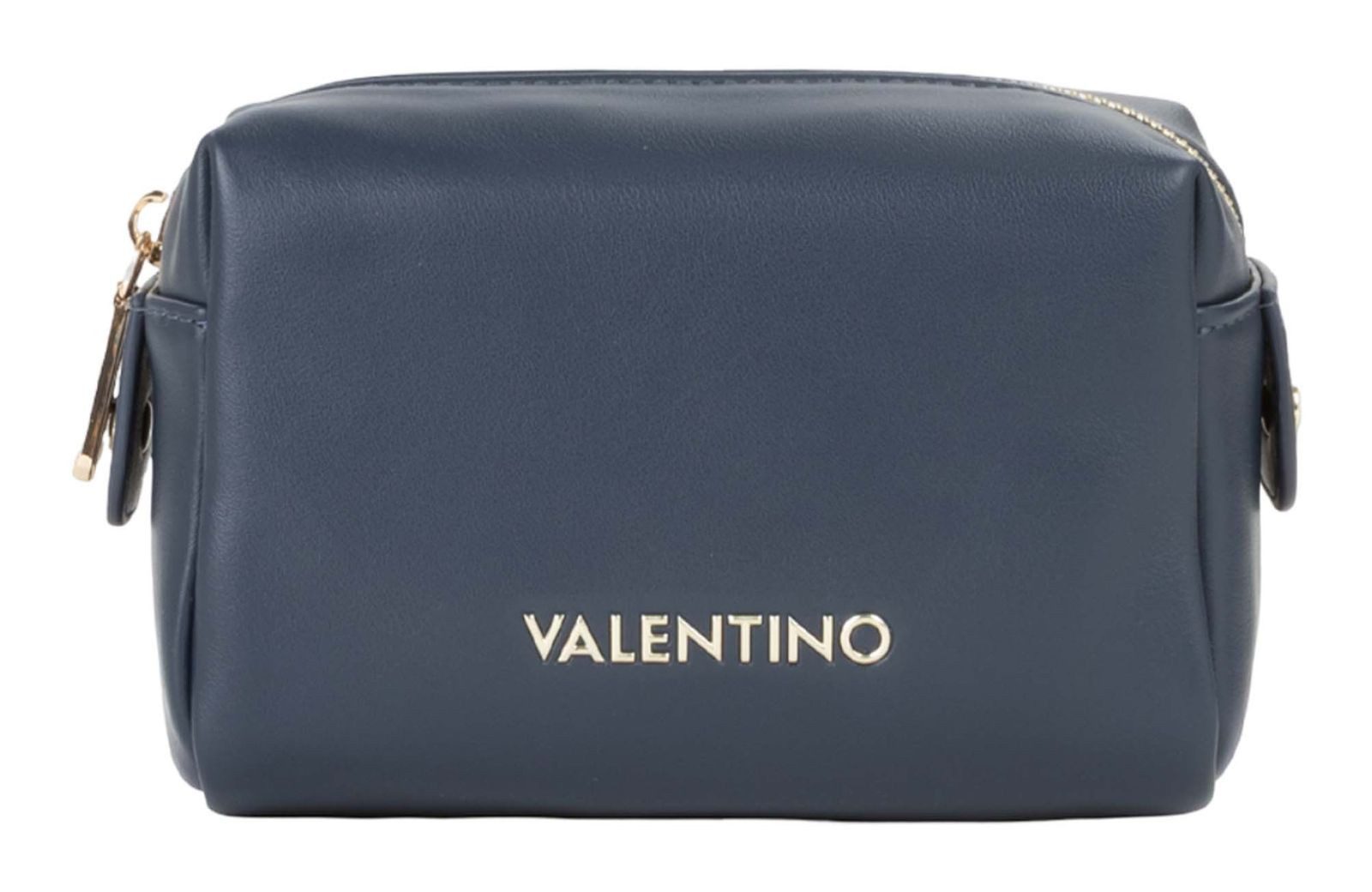 Kulturbeutel Soft Cosmetic Case