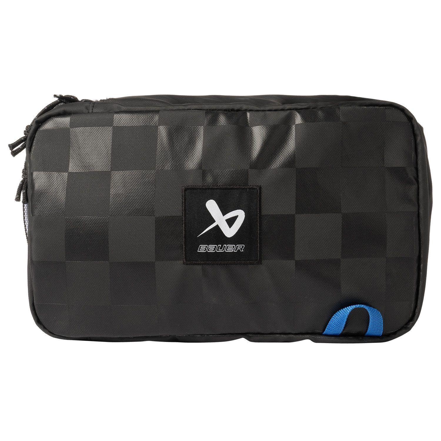 Hockeytasche Bauer Duschtasche Premium schwarz