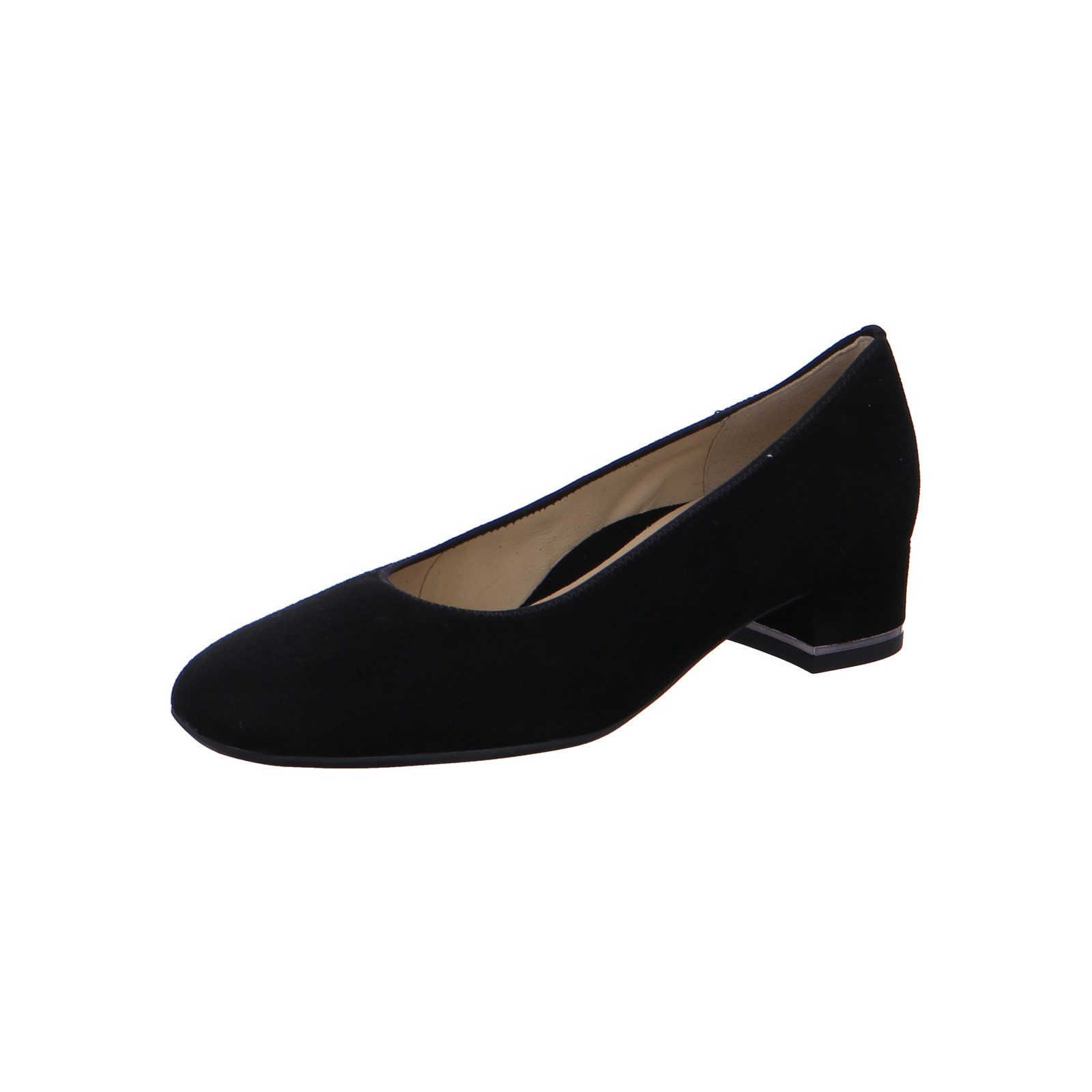 Ara Damen Pumps Graz Pumps
