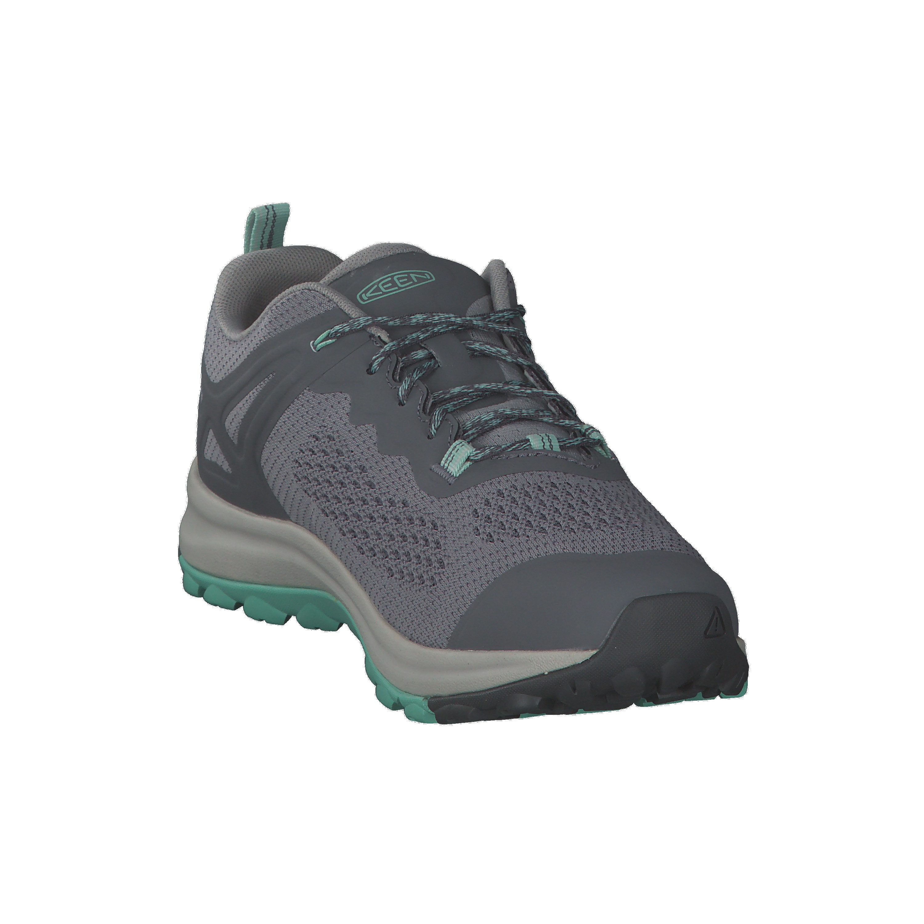 Keen Keen Damen Wanderschuhe Terradora II Vent Trekkingschuh