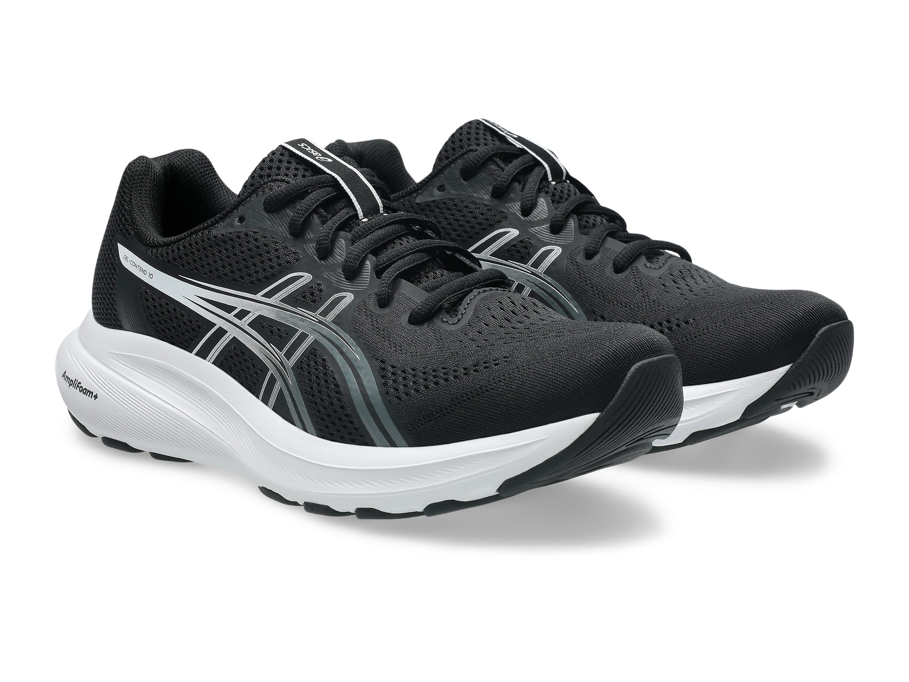 GEL-CONTEND 10 Laufschuh