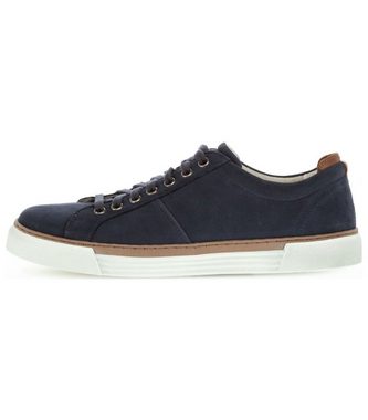 Pius Gabor Sneaker Veloursleder Sneaker