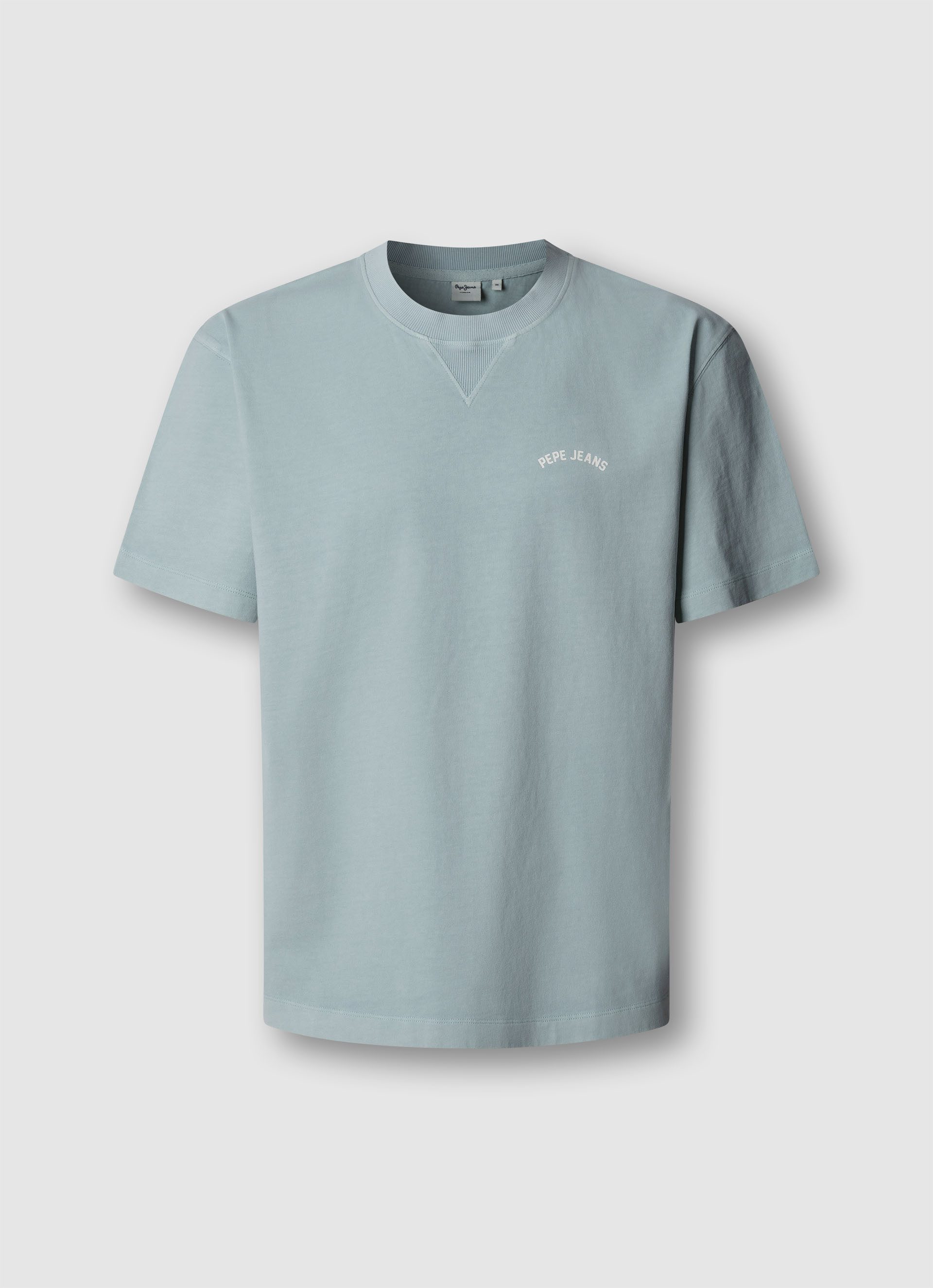T-Shirt JOHN TEE