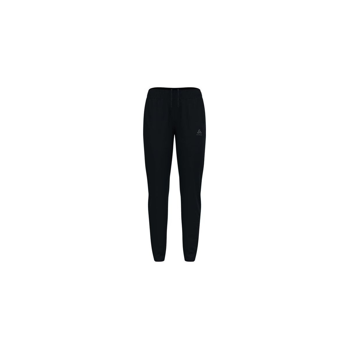 Odlo Lauftights Zeroweight Leichte, schnelltrocknende Damen-Laufbekleidung mit Bewegungsfreiheit