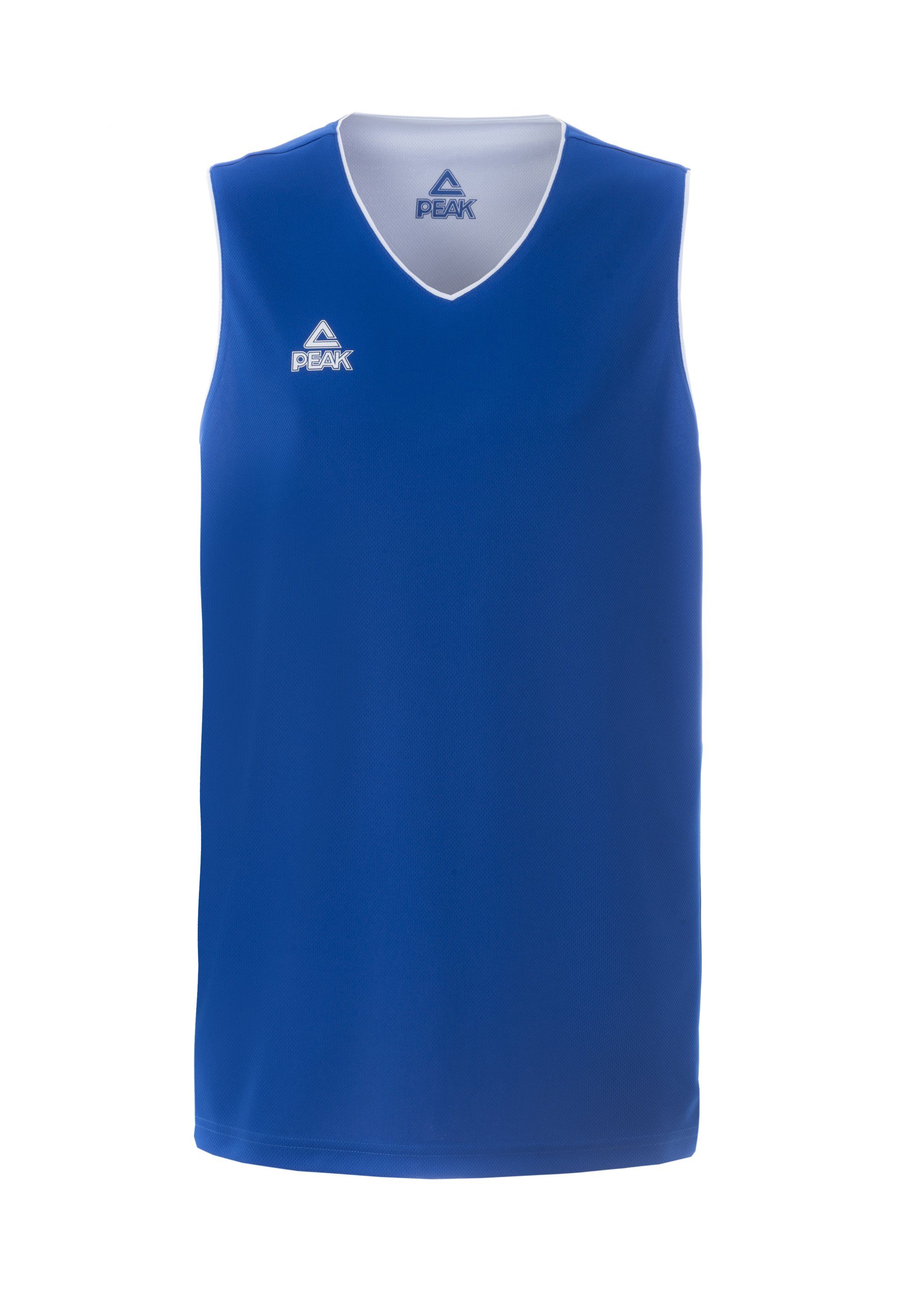 Basketballtrikot Team