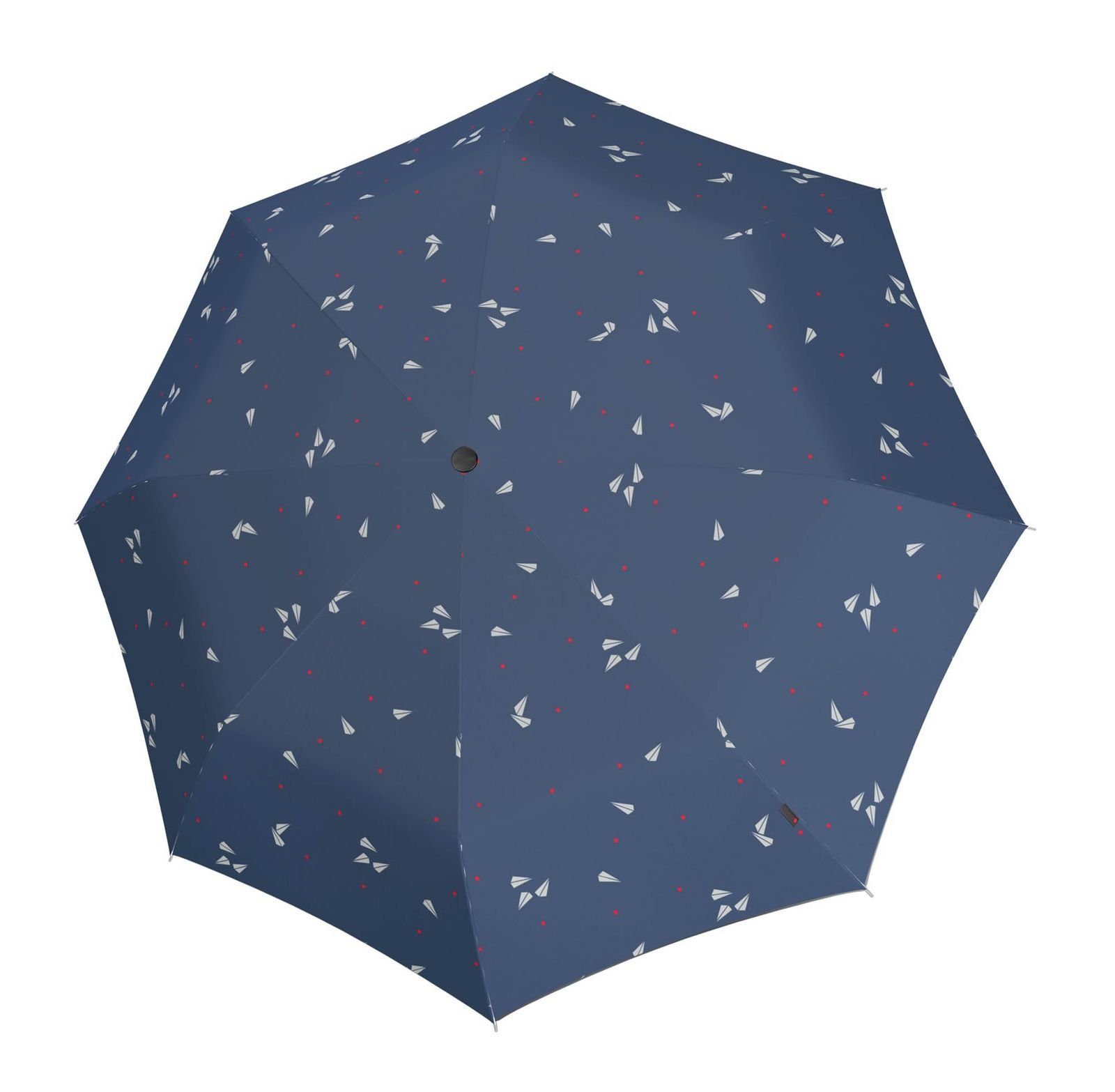 Knirps® Taschenregenschirm Medium Duomatic günstig online kaufen