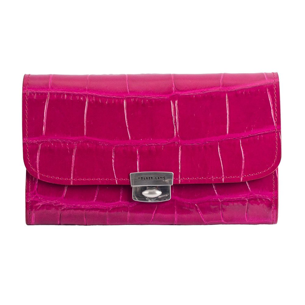 VOLKER LANG Kellnerbörse SHILLING - Elegante und funktionale Kellnerbörse a günstig online kaufen