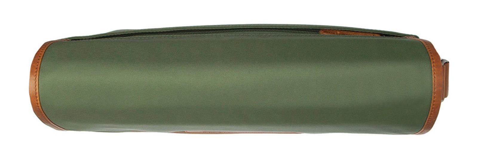 The Chesterfield Brand Umhängetasche Falun