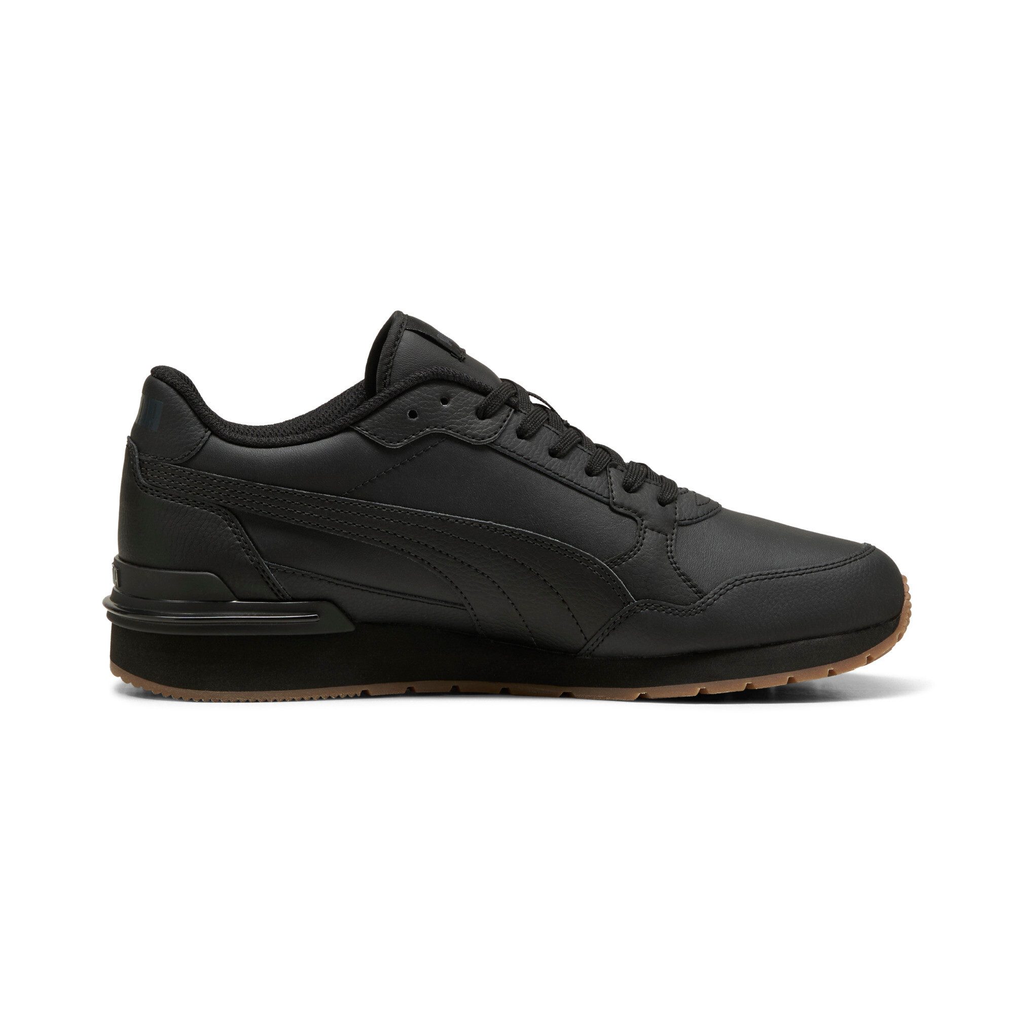 PUMA ST RUNNER V4 L Sneaker