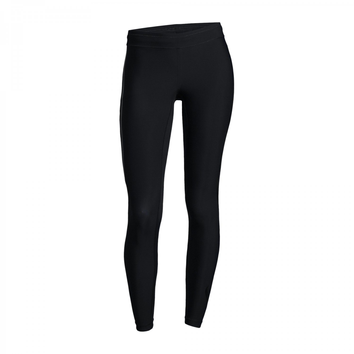 Casall Trainingstights Sculpture Tights Liquid black