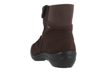 Romika 76448 102 330 Stiefelette