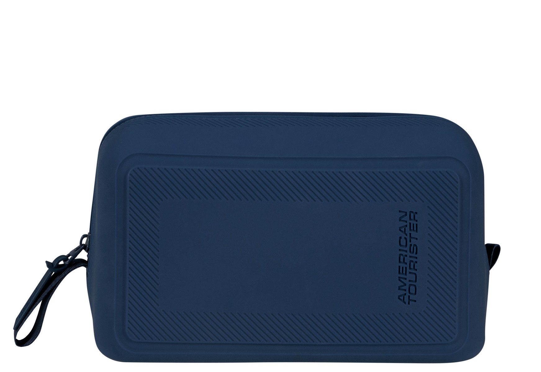 American Tourister® Kulturbeutel Urban Ug27 Washbag Pop (1-tlg), Trennwand günstig online kaufen